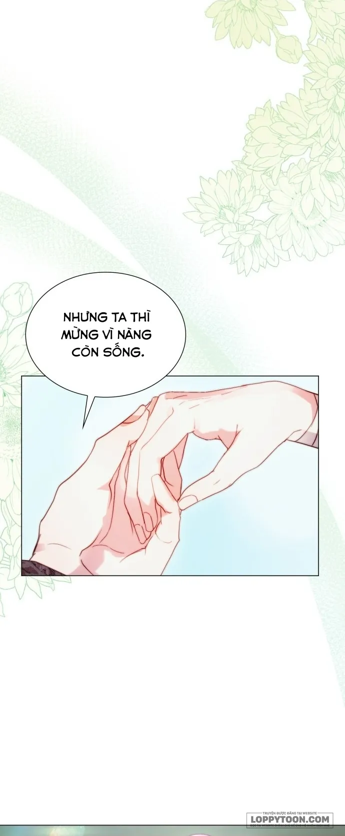 Tôi Được Sinh Ra Là Cô Con Gái Thứ Hai - Chap 83 - Trang 44