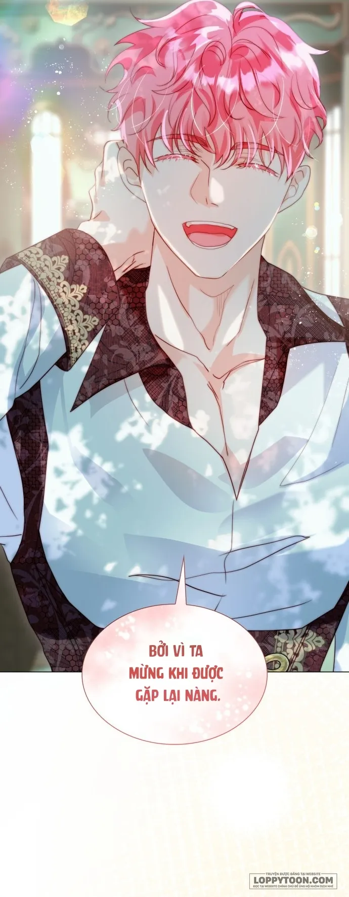 Tôi Được Sinh Ra Là Cô Con Gái Thứ Hai - Chap 83 - Trang 45