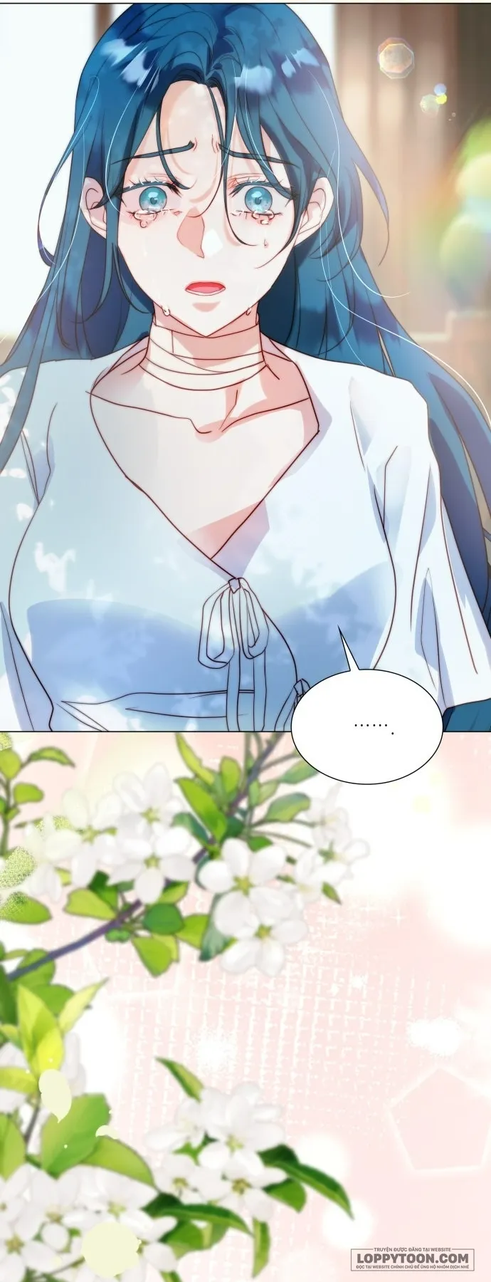 Tôi Được Sinh Ra Là Cô Con Gái Thứ Hai - Chap 83 - Trang 46