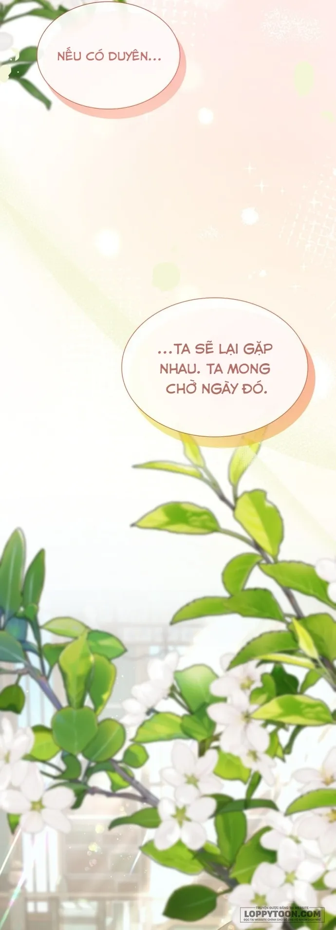 Tôi Được Sinh Ra Là Cô Con Gái Thứ Hai - Chap 83 - Trang 47