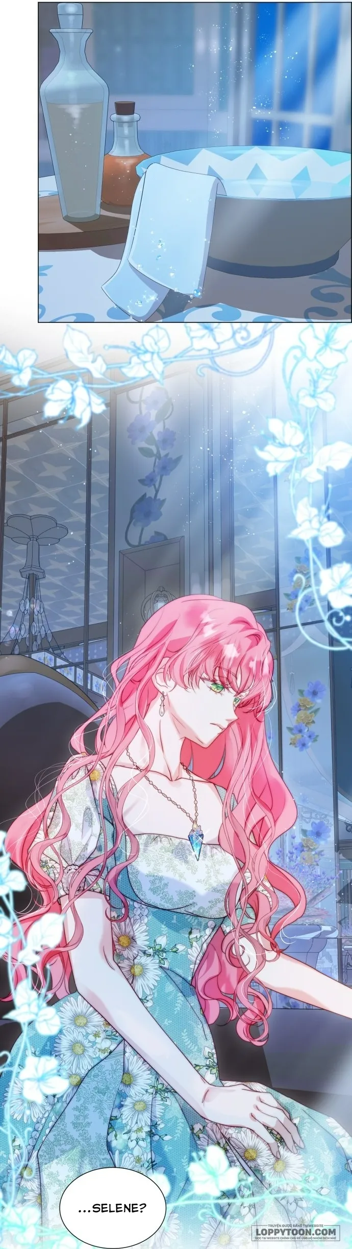 Tôi Được Sinh Ra Là Cô Con Gái Thứ Hai - Chap 83 - Trang 51