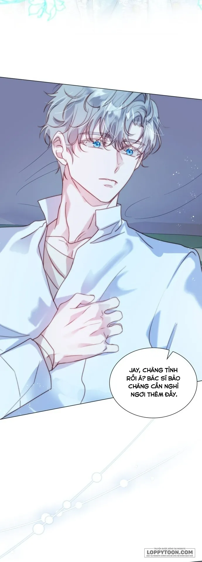 Tôi Được Sinh Ra Là Cô Con Gái Thứ Hai - Chap 83 - Trang 52