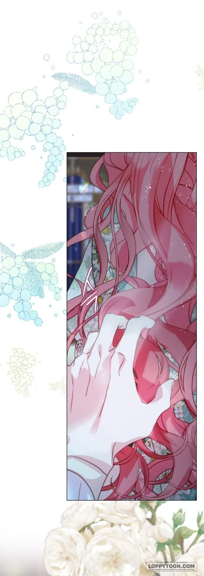 Tôi Được Sinh Ra Là Cô Con Gái Thứ Hai - Chap 83 - Trang 54