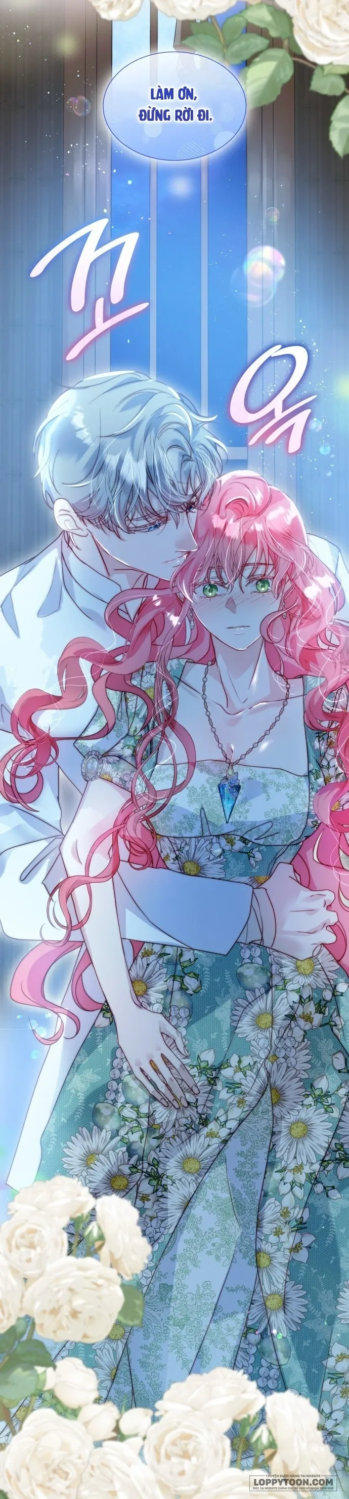 Tôi Được Sinh Ra Là Cô Con Gái Thứ Hai - Chap 83 - Trang 55