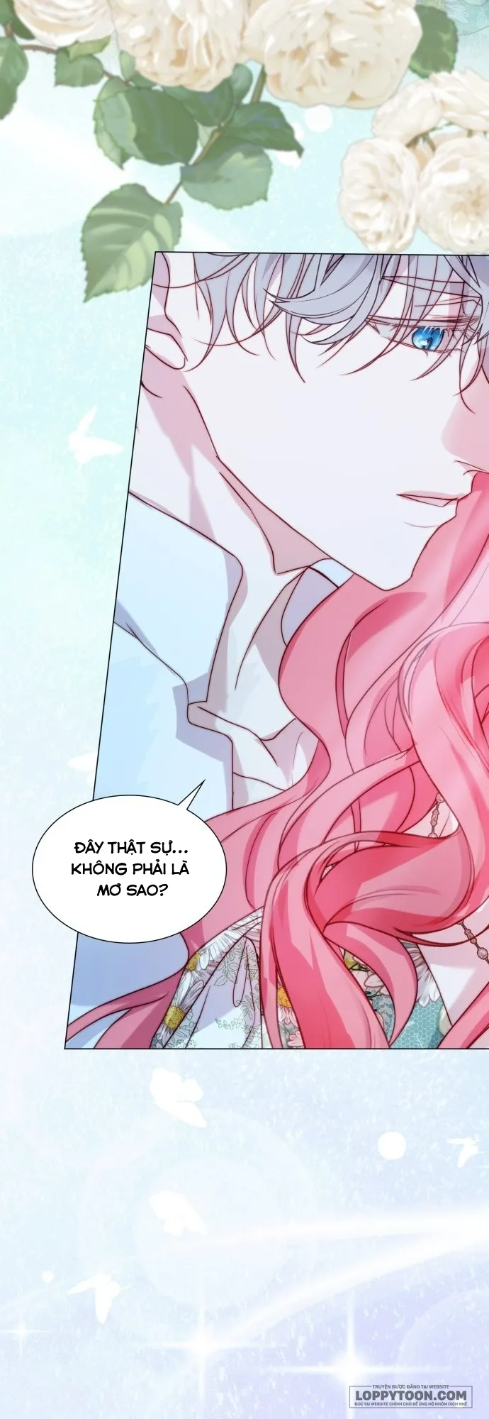 Tôi Được Sinh Ra Là Cô Con Gái Thứ Hai - Chap 83 - Trang 56