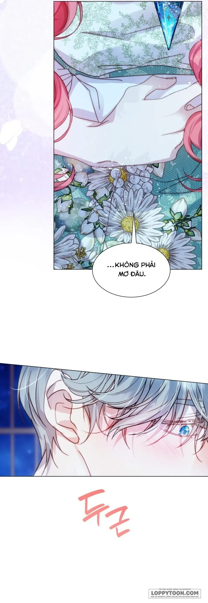 Tôi Được Sinh Ra Là Cô Con Gái Thứ Hai - Chap 83 - Trang 58
