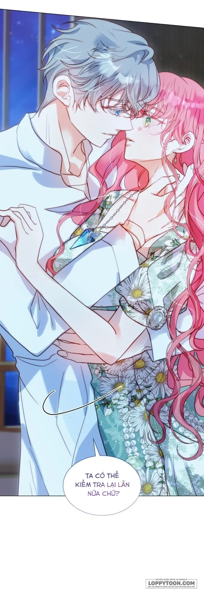 Tôi Được Sinh Ra Là Cô Con Gái Thứ Hai - Chap 83 - Trang 59