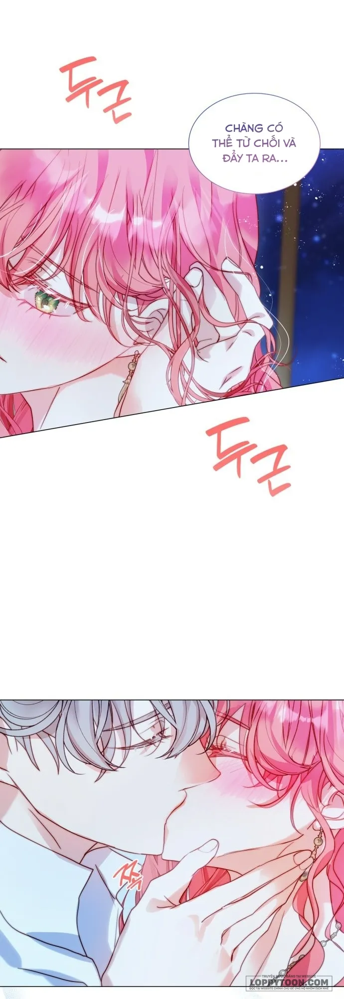 Tôi Được Sinh Ra Là Cô Con Gái Thứ Hai - Chap 83 - Trang 60