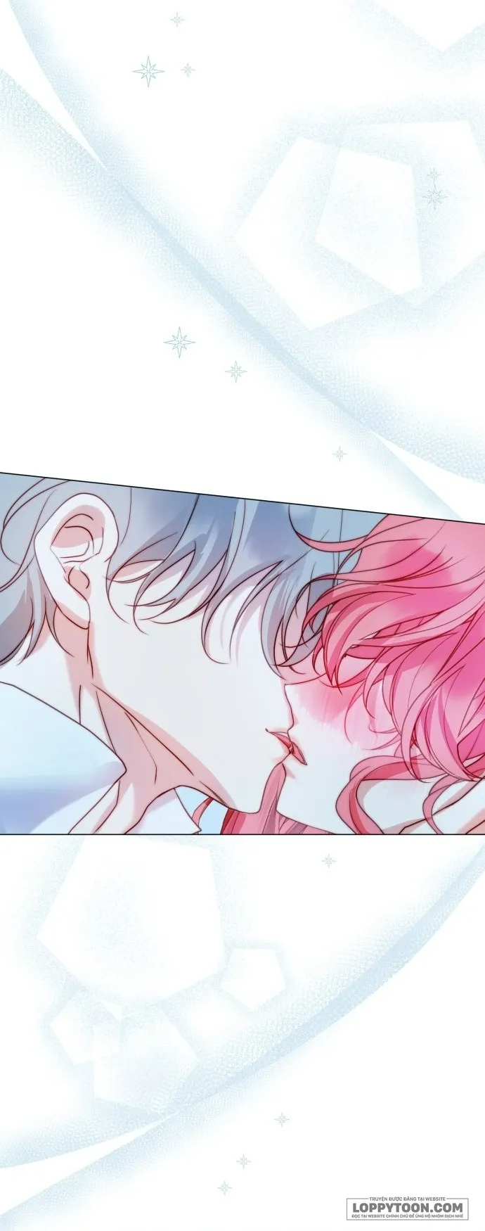 Tôi Được Sinh Ra Là Cô Con Gái Thứ Hai - Chap 83 - Trang 61