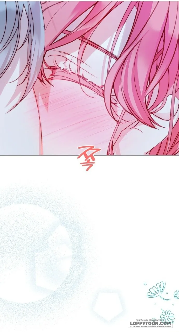Tôi Được Sinh Ra Là Cô Con Gái Thứ Hai - Chap 83 - Trang 62