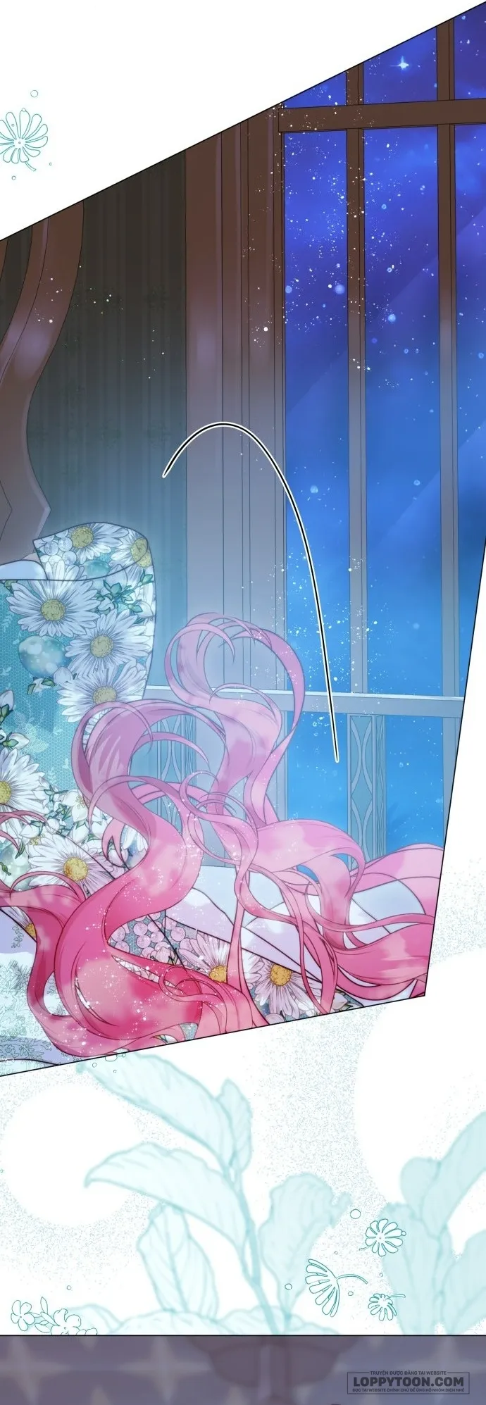 Tôi Được Sinh Ra Là Cô Con Gái Thứ Hai - Chap 83 - Trang 63