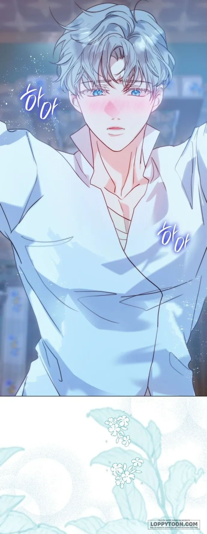 Tôi Được Sinh Ra Là Cô Con Gái Thứ Hai - Chap 83 - Trang 64