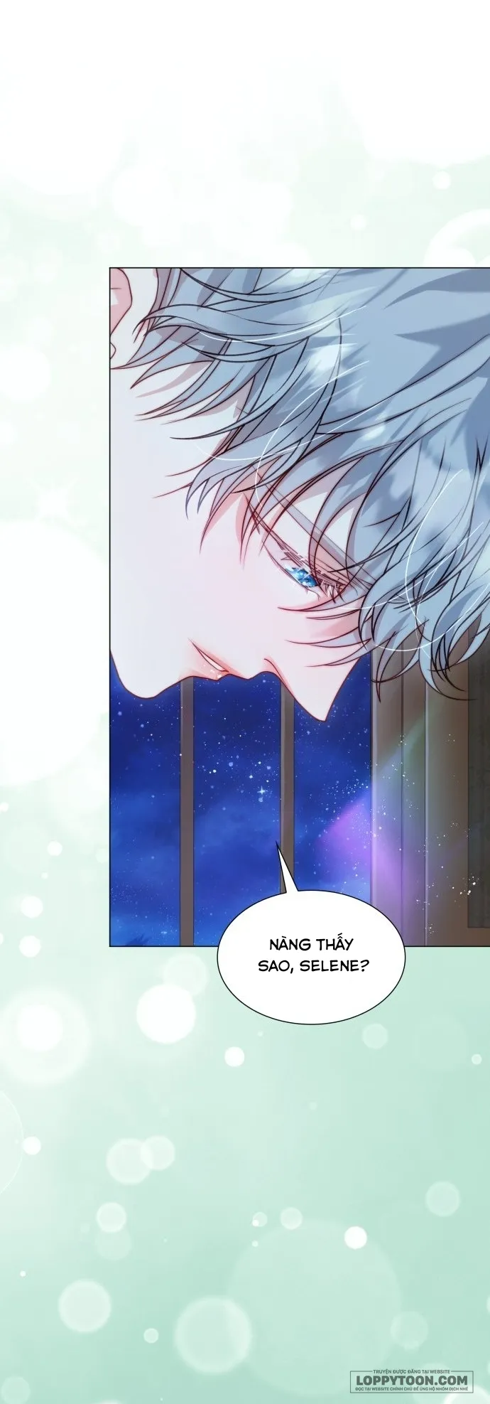 Tôi Được Sinh Ra Là Cô Con Gái Thứ Hai - Chap 83 - Trang 66