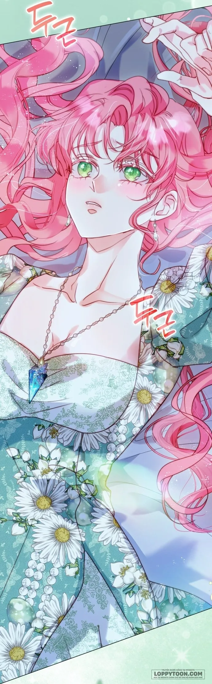 Tôi Được Sinh Ra Là Cô Con Gái Thứ Hai - Chap 83 - Trang 67