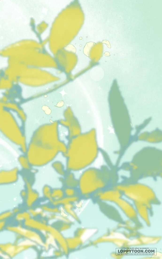 Tôi Được Sinh Ra Là Cô Con Gái Thứ Hai - Chap 83 - Trang 68