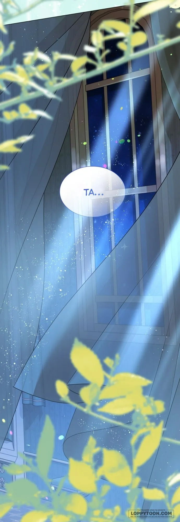 Tôi Được Sinh Ra Là Cô Con Gái Thứ Hai - Chap 83 - Trang 69