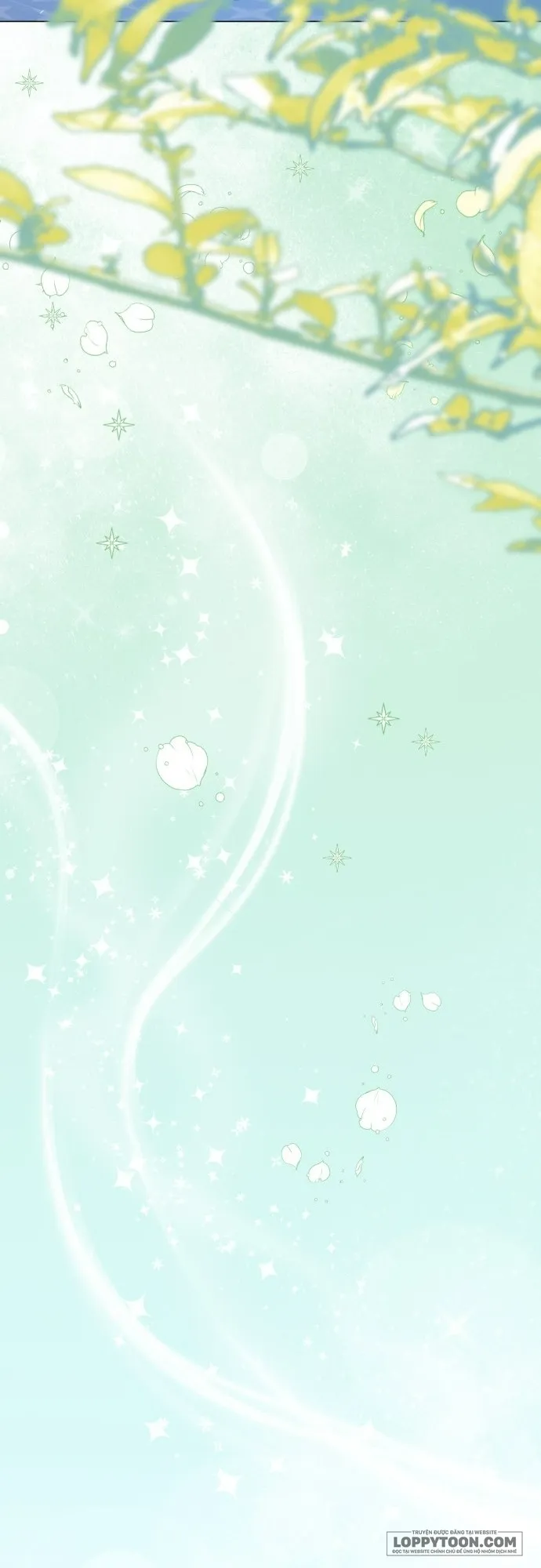Tôi Được Sinh Ra Là Cô Con Gái Thứ Hai - Chap 83 - Trang 70