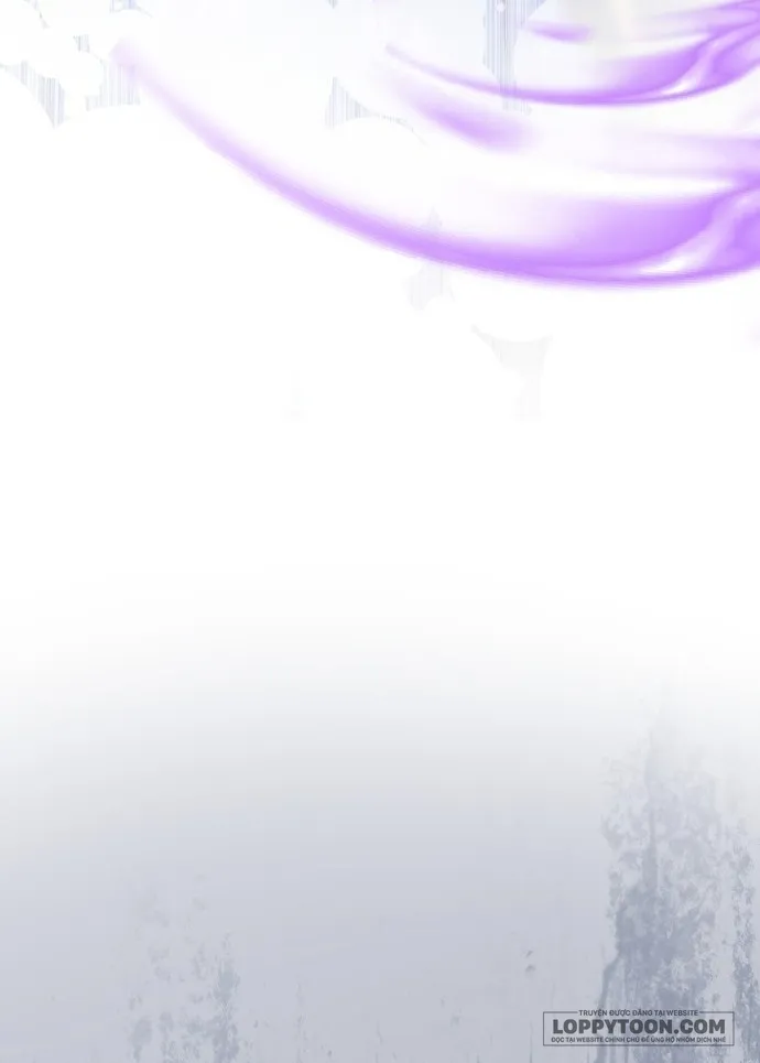 Tôi Được Sinh Ra Là Cô Con Gái Thứ Hai - Chap 83 - Trang 9