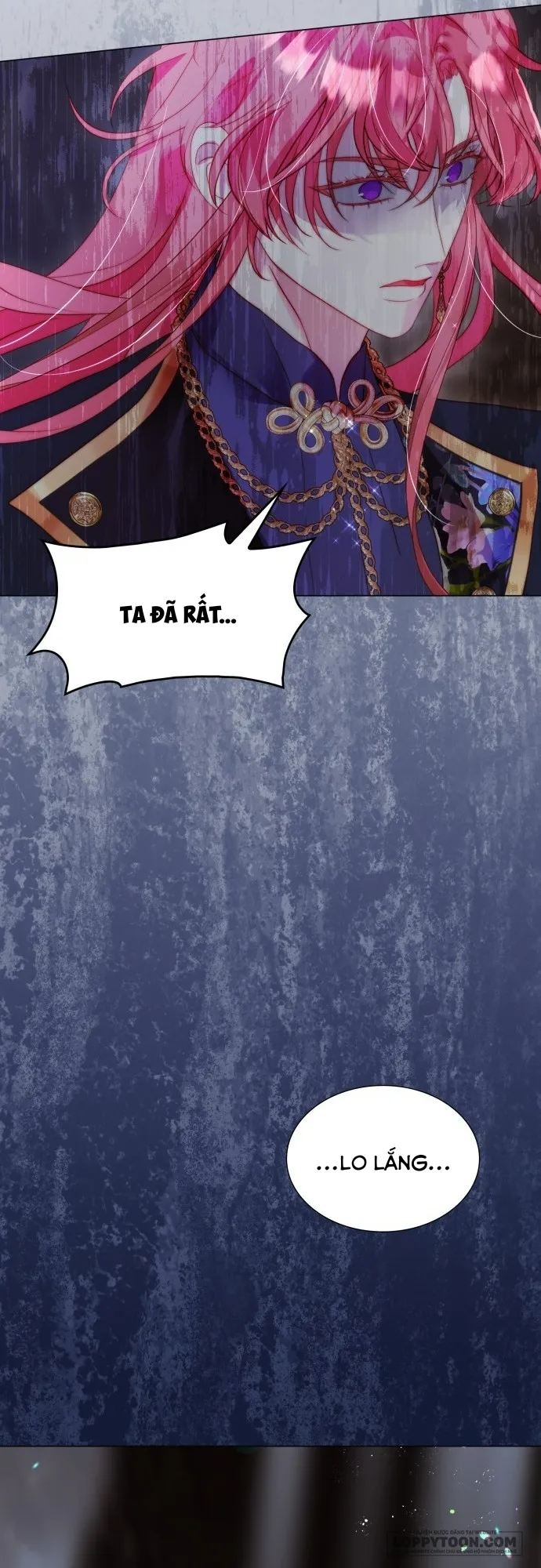 Tôi Được Sinh Ra Là Cô Con Gái Thứ Hai - Chap 83 - Trang 10