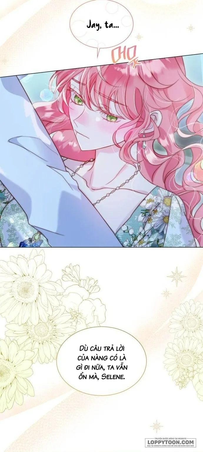 Tôi Được Sinh Ra Là Cô Con Gái Thứ Hai - Chap 84 - Trang 2