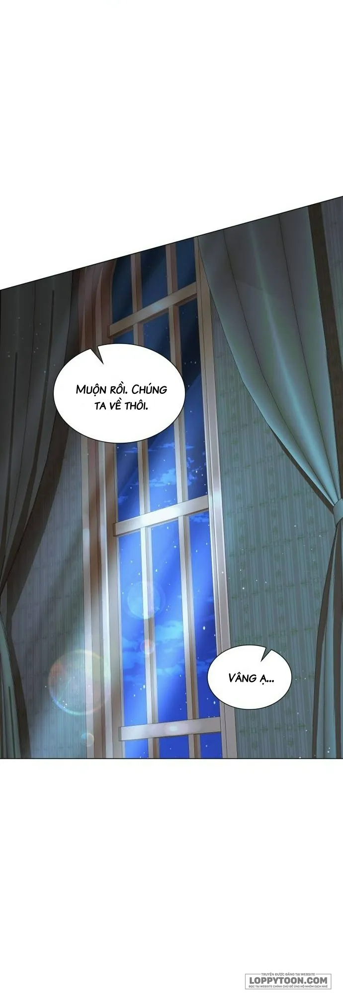 Tôi Được Sinh Ra Là Cô Con Gái Thứ Hai - Chap 84 - Trang 11