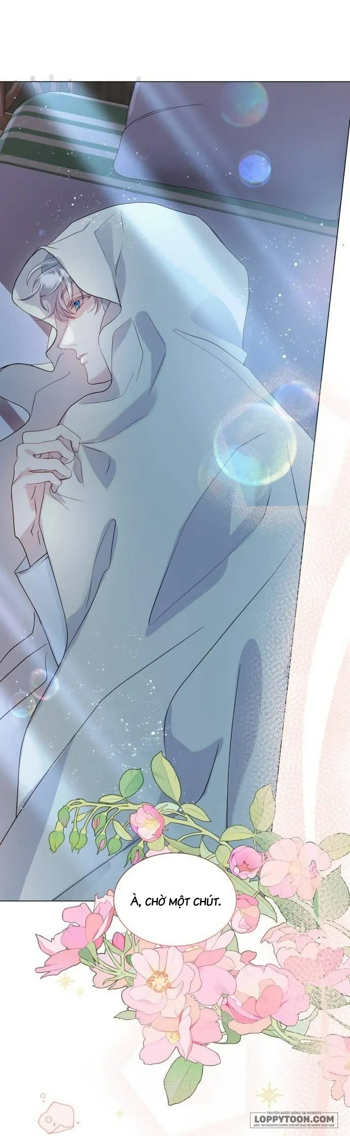 Tôi Được Sinh Ra Là Cô Con Gái Thứ Hai - Chap 84 - Trang 12