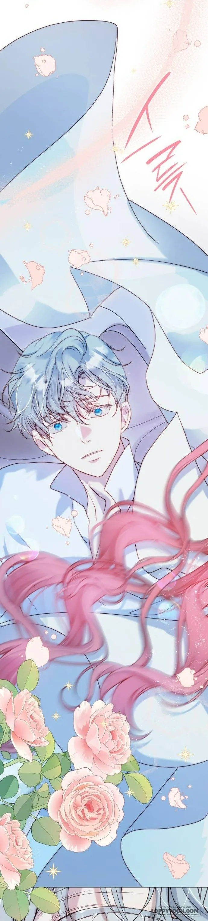 Tôi Được Sinh Ra Là Cô Con Gái Thứ Hai - Chap 84 - Trang 13