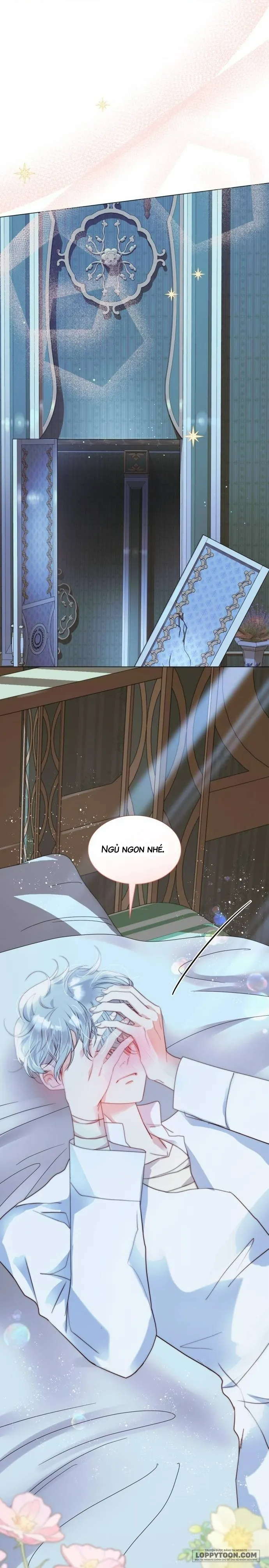 Tôi Được Sinh Ra Là Cô Con Gái Thứ Hai - Chap 84 - Trang 14