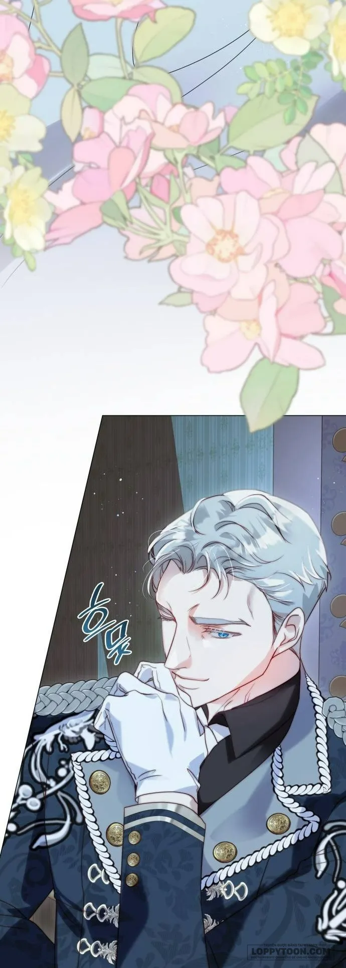 Tôi Được Sinh Ra Là Cô Con Gái Thứ Hai - Chap 84 - Trang 15