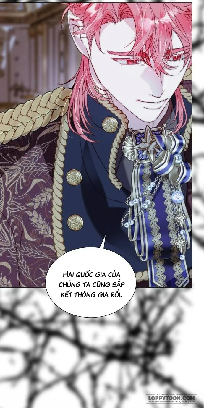 Tôi Được Sinh Ra Là Cô Con Gái Thứ Hai - Chap 84 - Trang 23