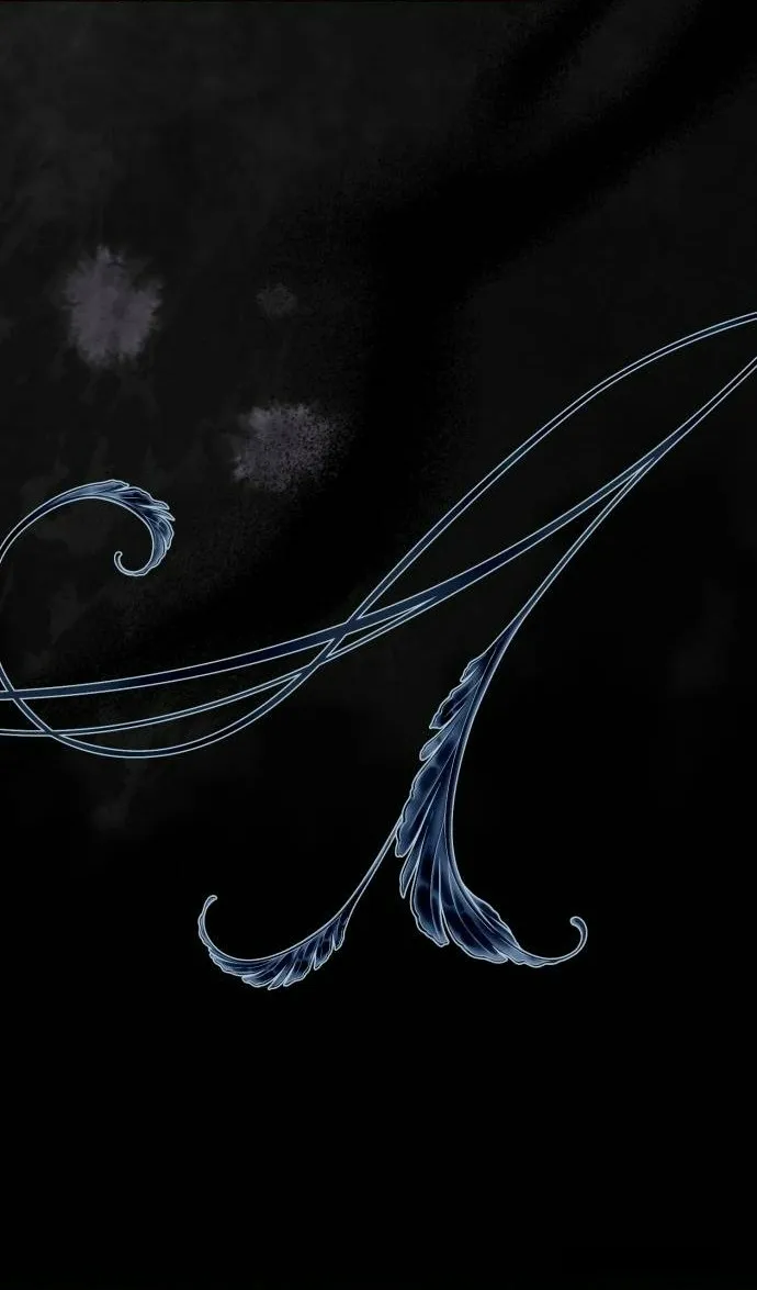Tôi Được Sinh Ra Là Cô Con Gái Thứ Hai - Chap 84 - Trang 25