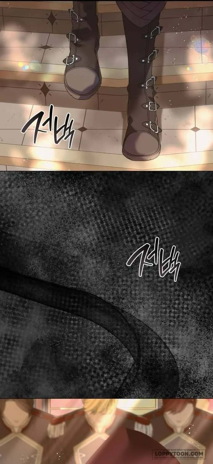 Tôi Được Sinh Ra Là Cô Con Gái Thứ Hai - Chap 84 - Trang 26