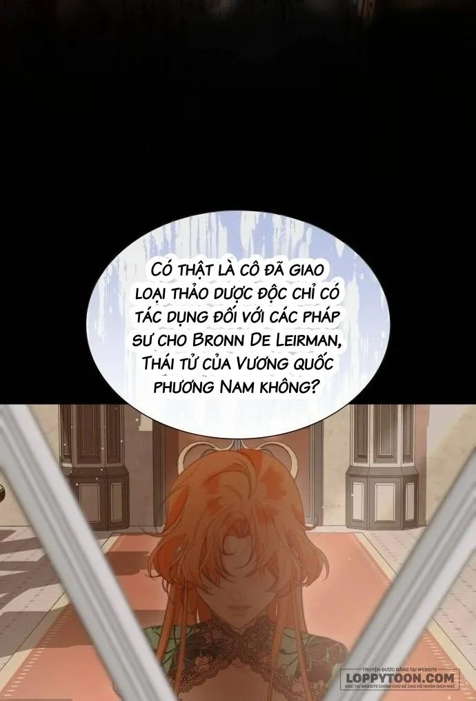 Tôi Được Sinh Ra Là Cô Con Gái Thứ Hai - Chap 84 - Trang 28