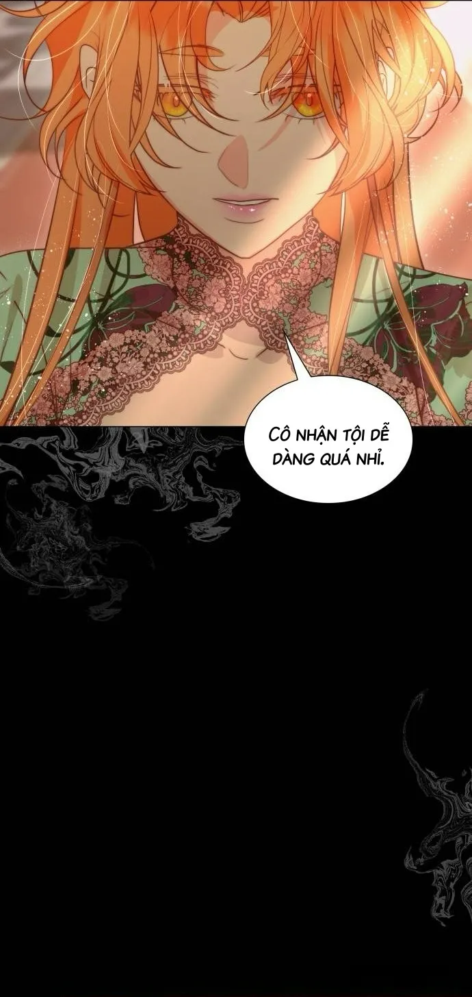 Tôi Được Sinh Ra Là Cô Con Gái Thứ Hai - Chap 84 - Trang 30