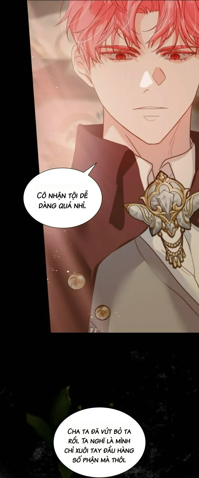 Tôi Được Sinh Ra Là Cô Con Gái Thứ Hai - Chap 84 - Trang 31