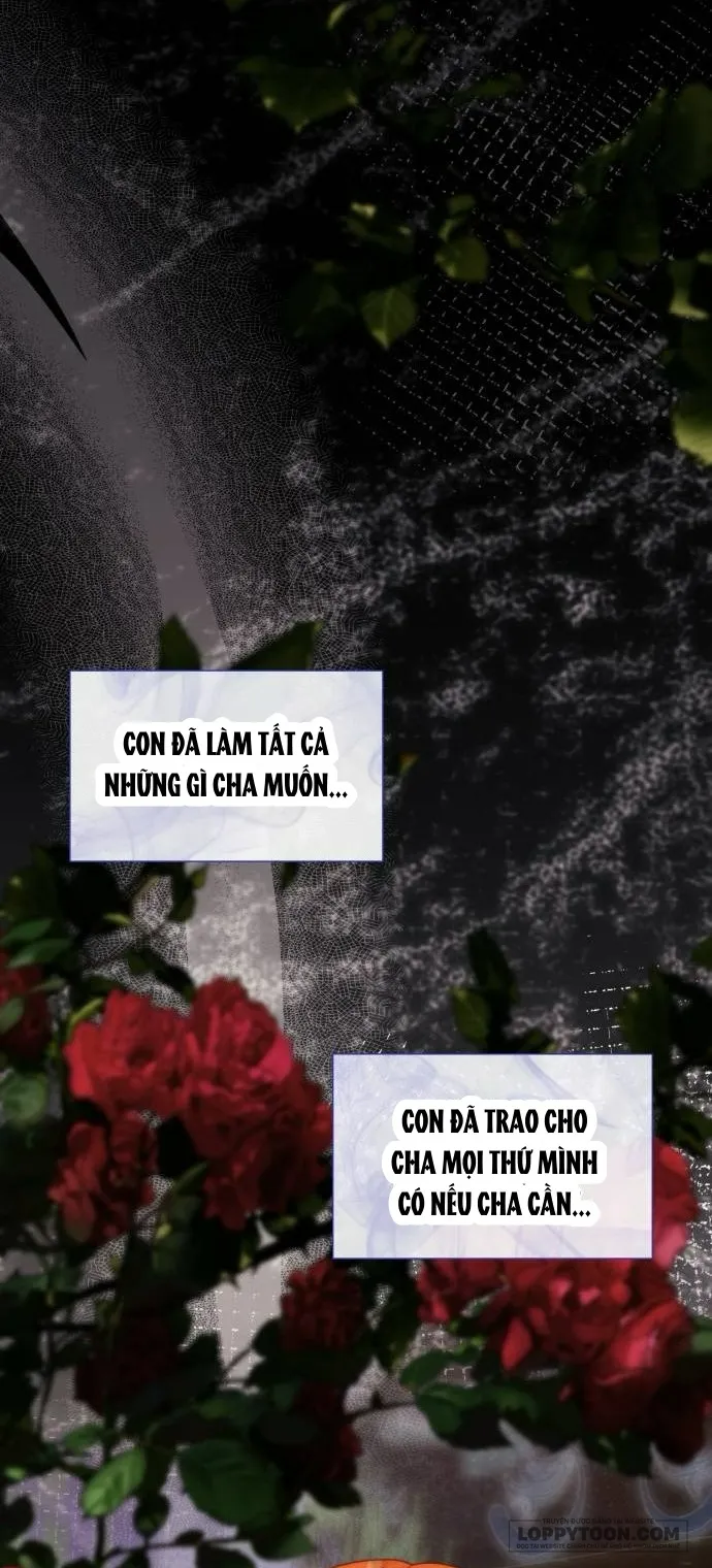 Tôi Được Sinh Ra Là Cô Con Gái Thứ Hai - Chap 84 - Trang 32