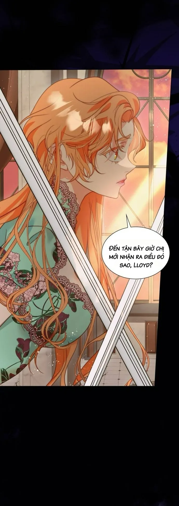 Tôi Được Sinh Ra Là Cô Con Gái Thứ Hai - Chap 84 - Trang 34