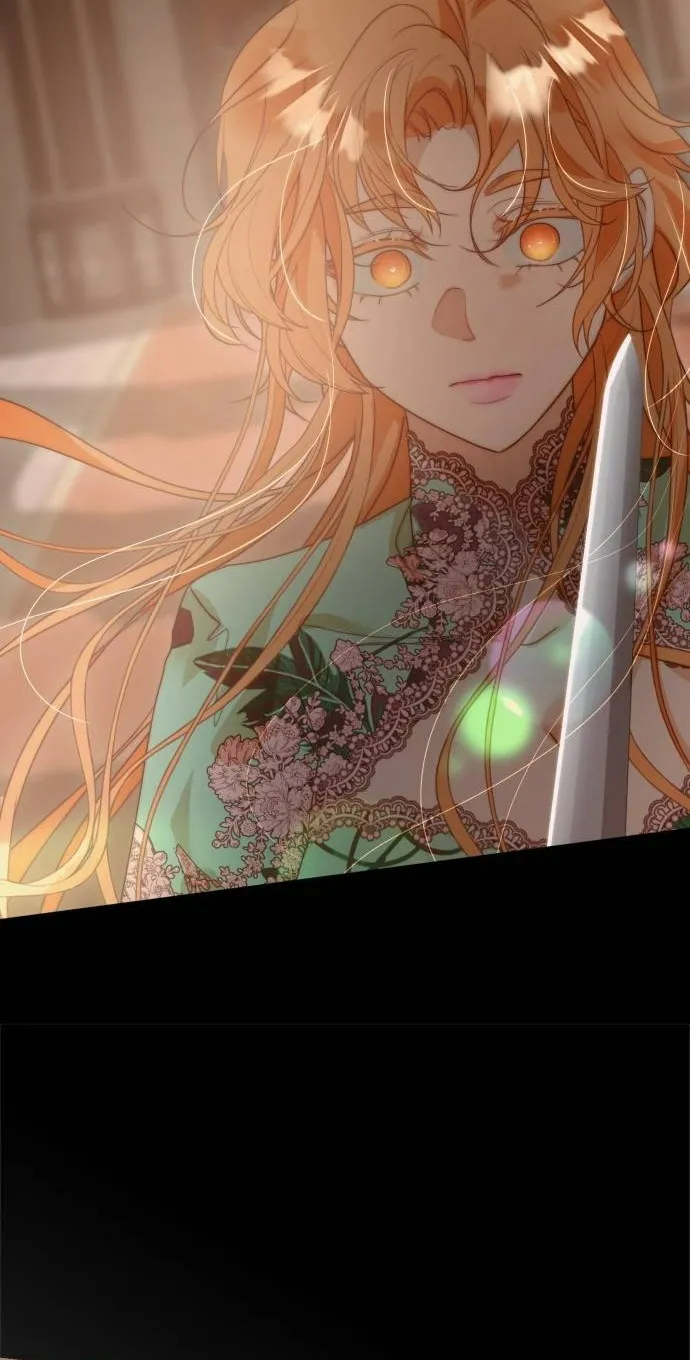 Tôi Được Sinh Ra Là Cô Con Gái Thứ Hai - Chap 84 - Trang 38