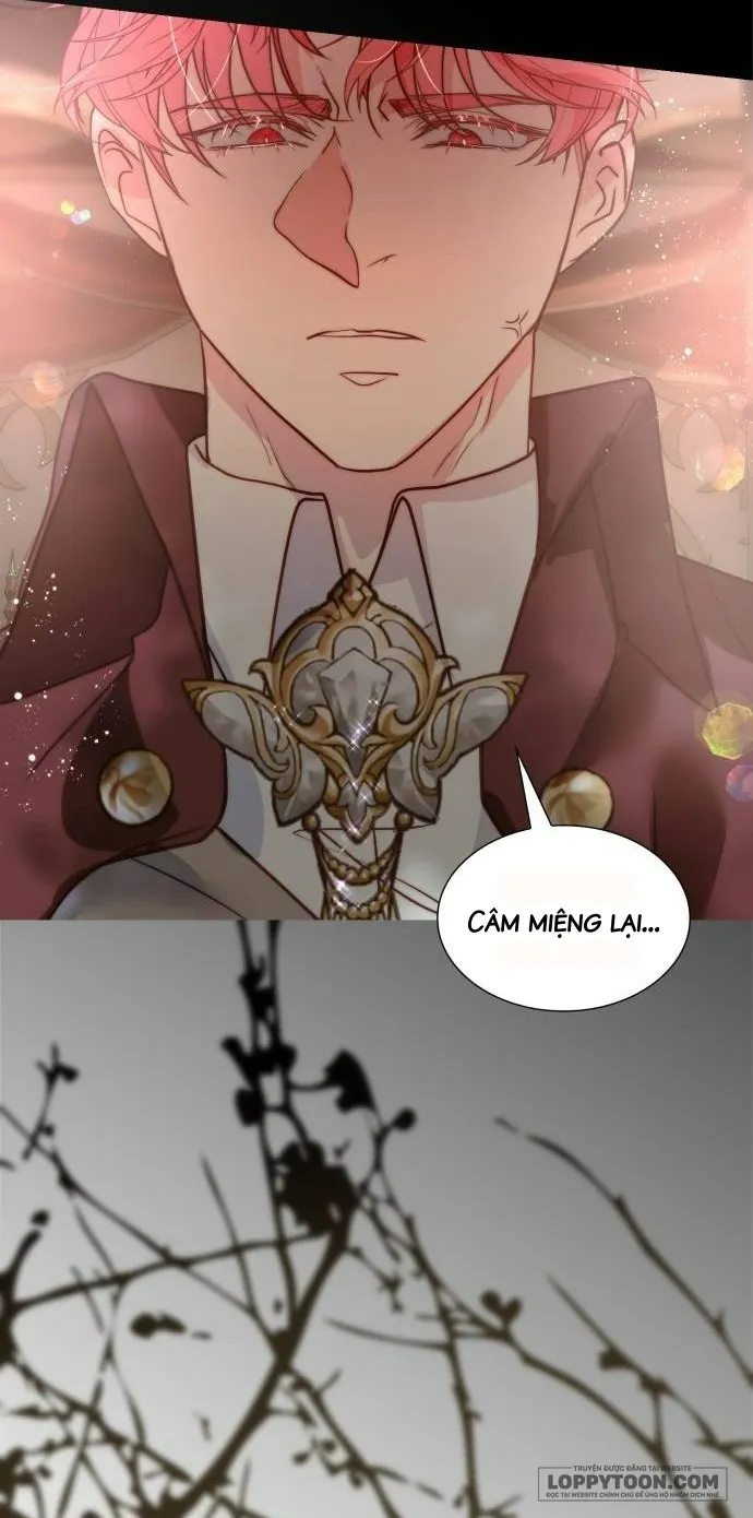 Tôi Được Sinh Ra Là Cô Con Gái Thứ Hai - Chap 84 - Trang 39