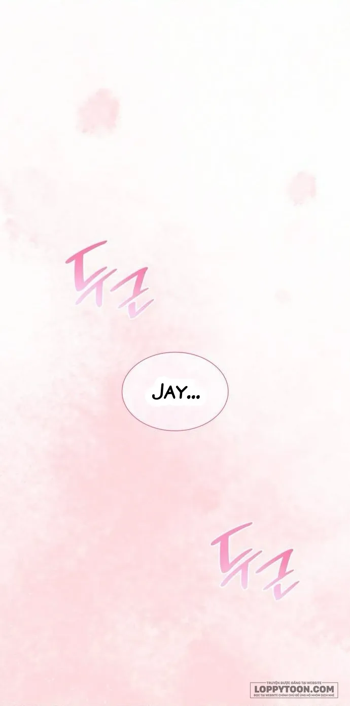 Tôi Được Sinh Ra Là Cô Con Gái Thứ Hai - Chap 84 - Trang 5