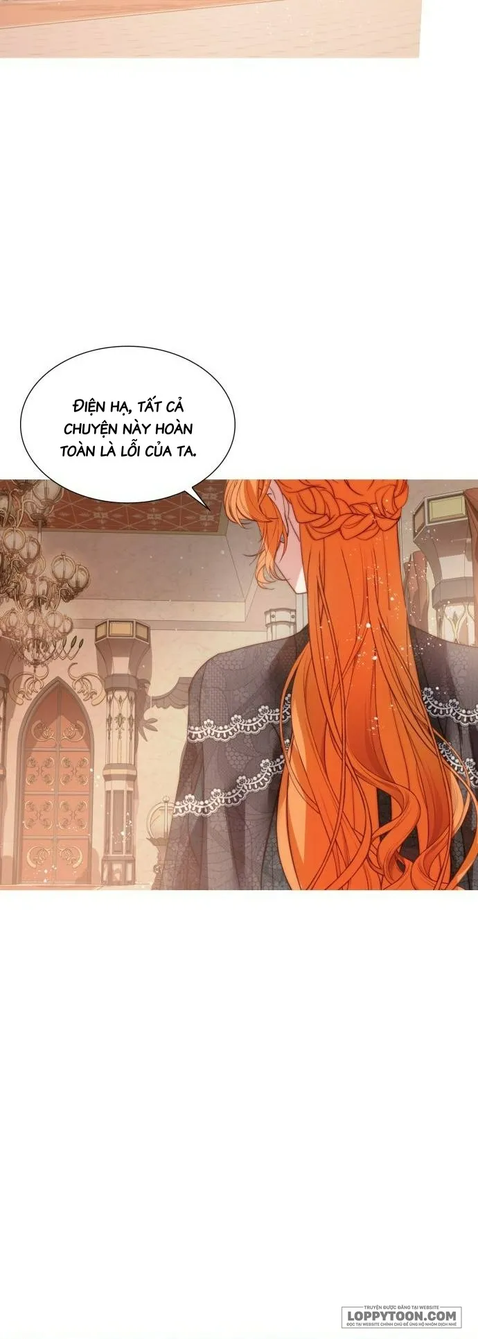 Tôi Được Sinh Ra Là Cô Con Gái Thứ Hai - Chap 84 - Trang 41