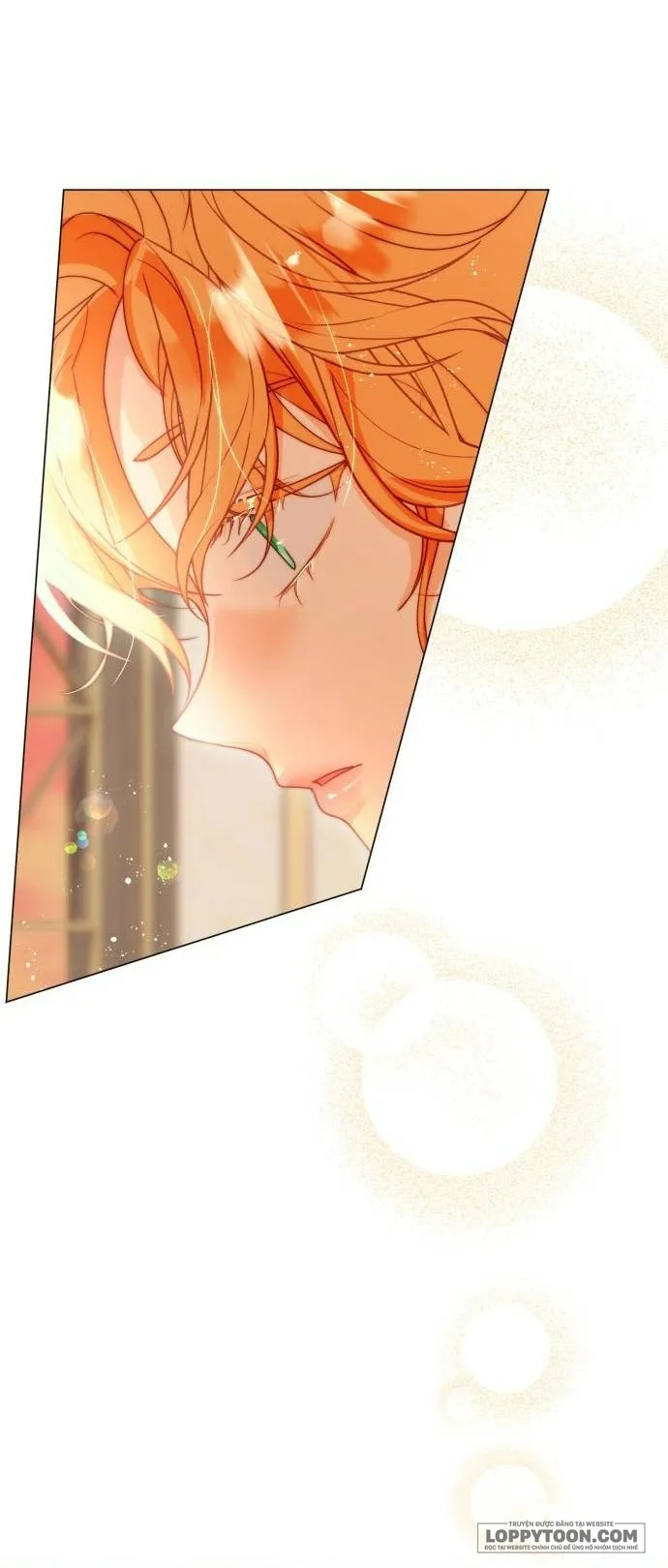 Tôi Được Sinh Ra Là Cô Con Gái Thứ Hai - Chap 84 - Trang 43