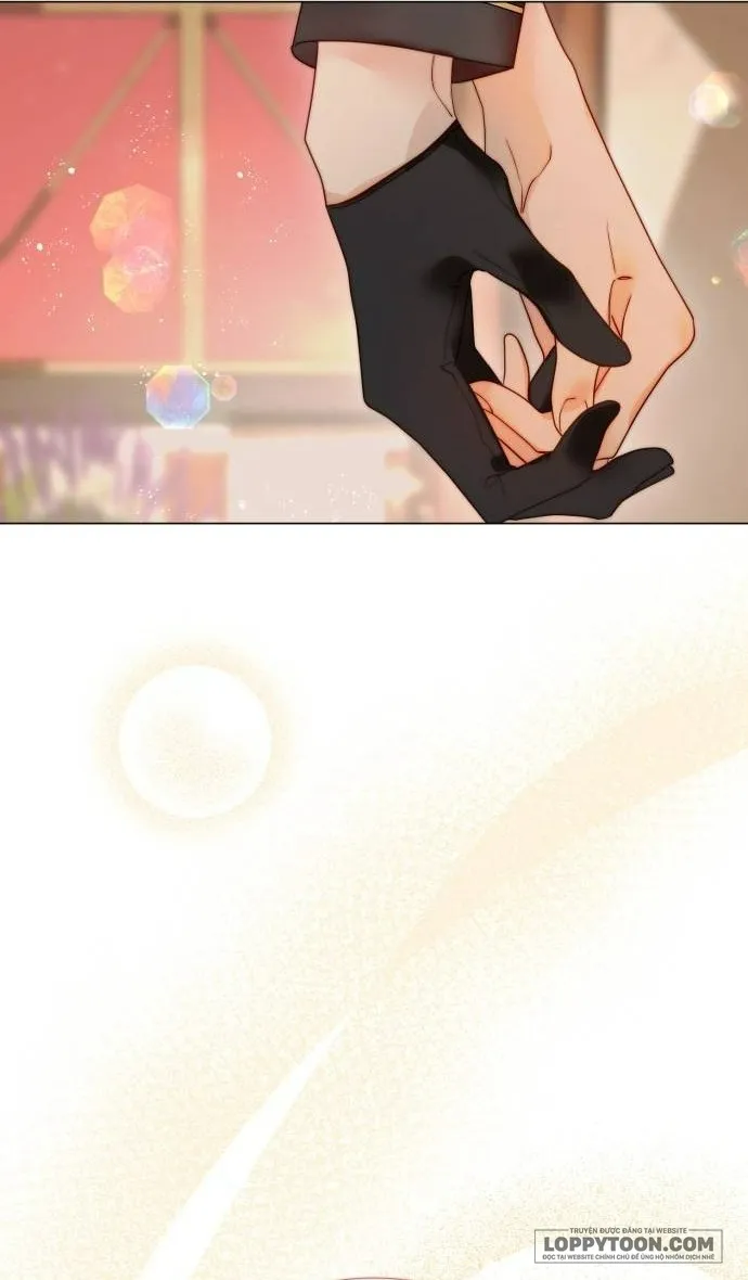 Tôi Được Sinh Ra Là Cô Con Gái Thứ Hai - Chap 84 - Trang 44