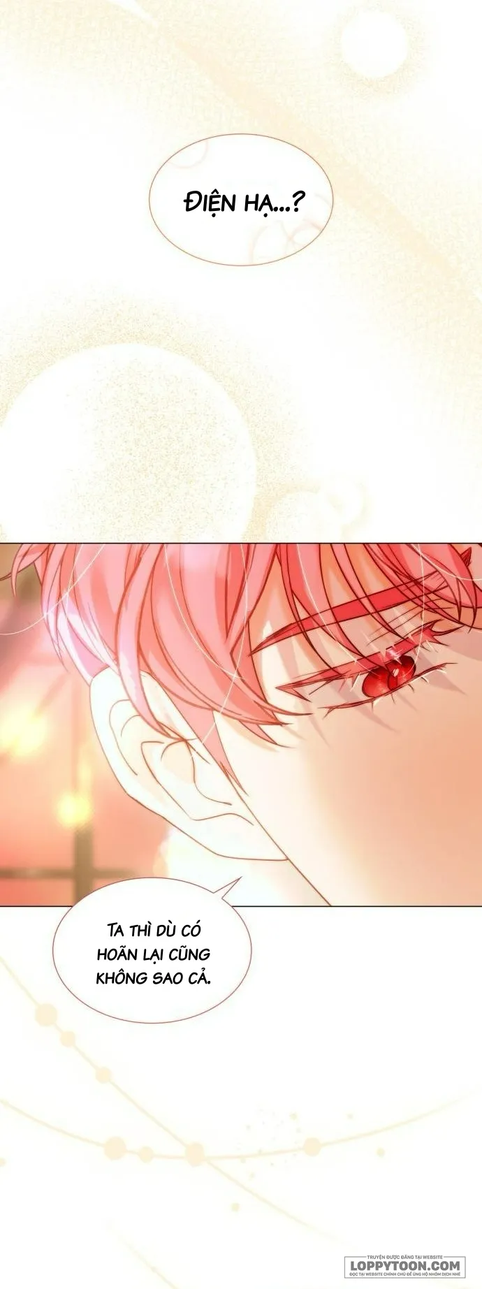 Tôi Được Sinh Ra Là Cô Con Gái Thứ Hai - Chap 84 - Trang 46