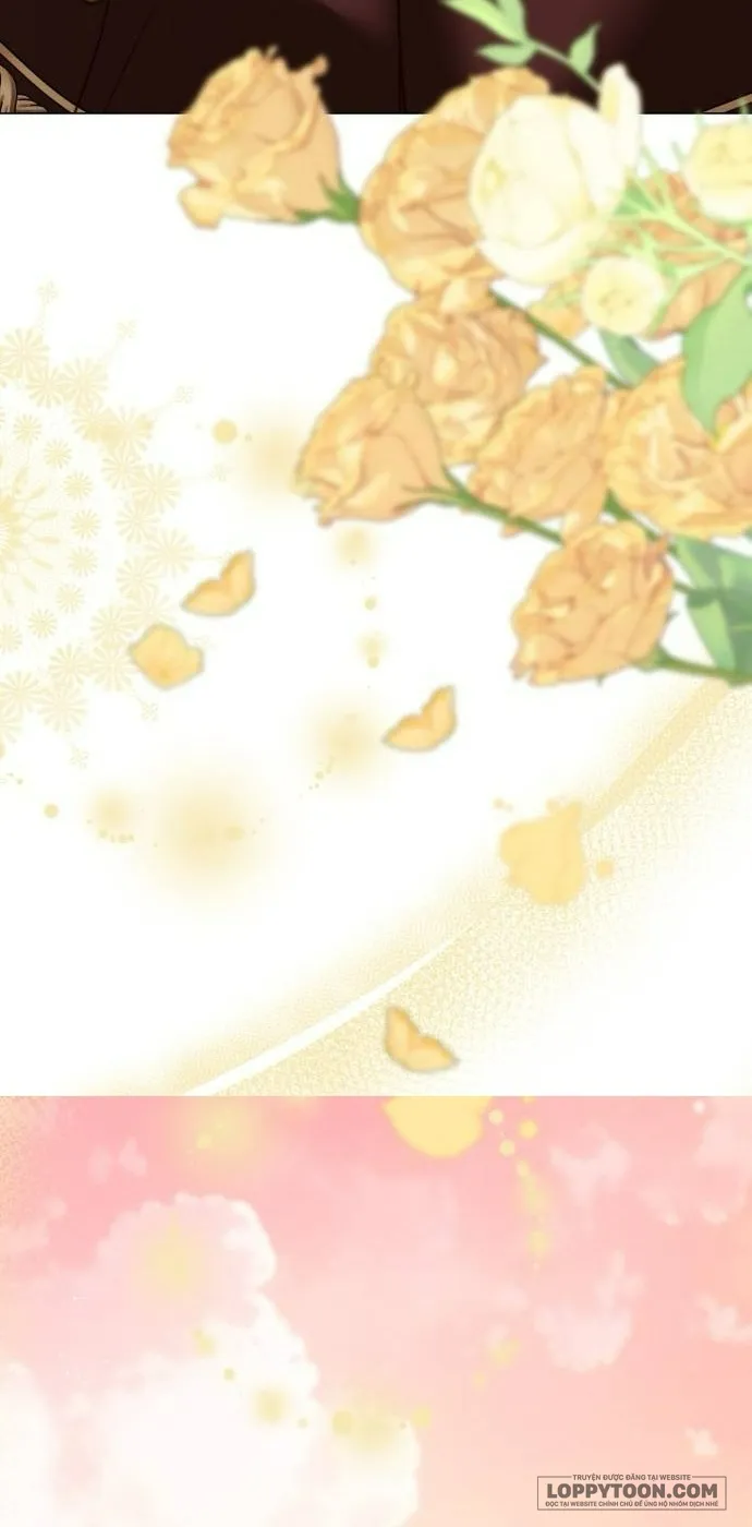 Tôi Được Sinh Ra Là Cô Con Gái Thứ Hai - Chap 84 - Trang 48