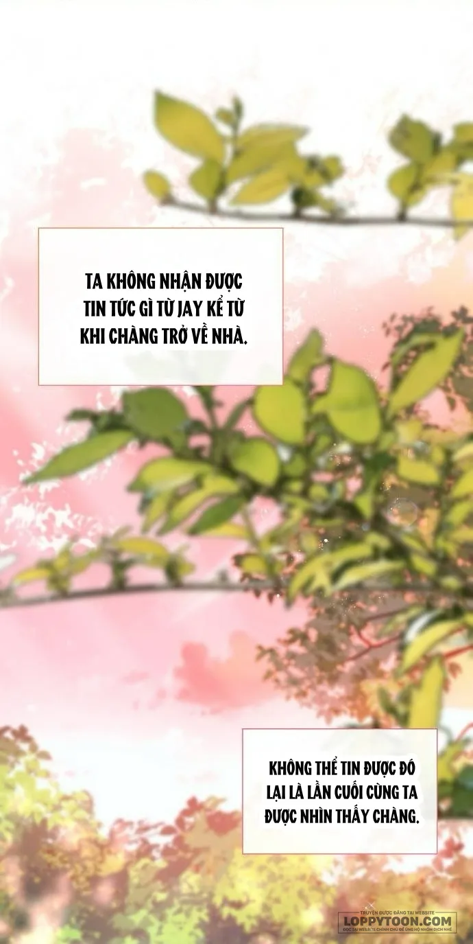 Tôi Được Sinh Ra Là Cô Con Gái Thứ Hai - Chap 84 - Trang 50