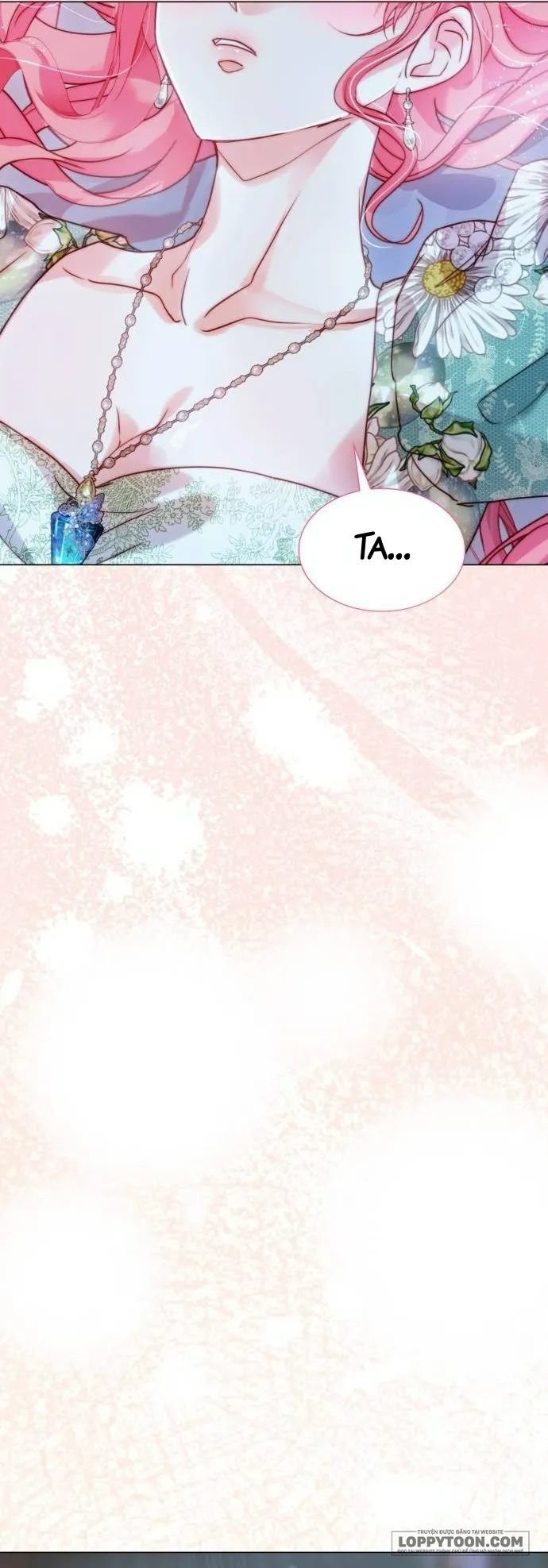 Tôi Được Sinh Ra Là Cô Con Gái Thứ Hai - Chap 84 - Trang 6