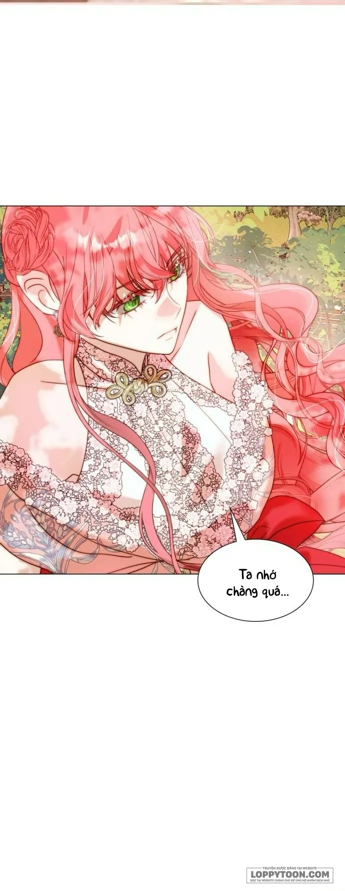 Tôi Được Sinh Ra Là Cô Con Gái Thứ Hai - Chap 84 - Trang 52