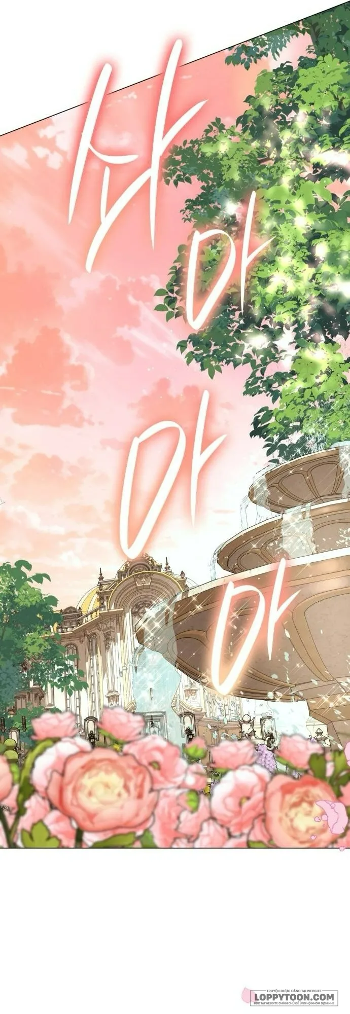 Tôi Được Sinh Ra Là Cô Con Gái Thứ Hai - Chap 84 - Trang 53
