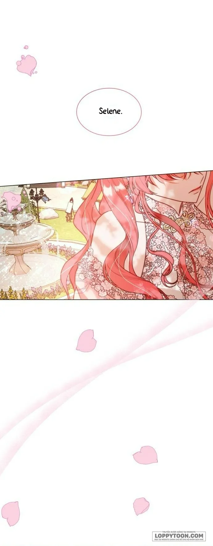 Tôi Được Sinh Ra Là Cô Con Gái Thứ Hai - Chap 84 - Trang 54